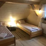 Agroturismo Siedlisko Blominko *