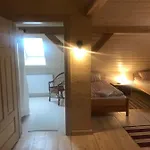 Agroturismo Siedlisko Blominko *