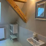 Siedlisko Blominko Agroturismo *