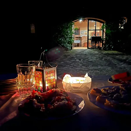 Alojamento de Turismo Rural Siedlisko Blominko *