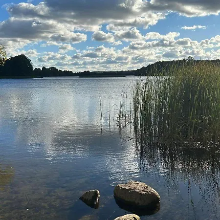 Siedlisko Blominko * Rzeck
