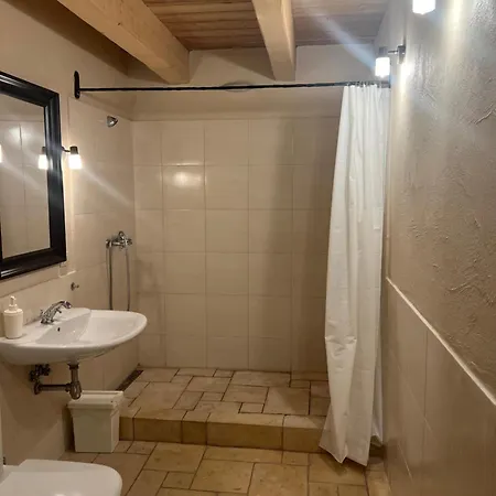 Siedlisko Błominko Gospodarstwo agroturystyczne *