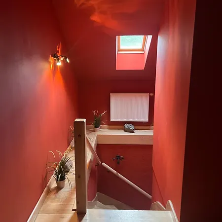 Siedlisko Blominko *