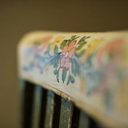 Siedlisko Błominko *